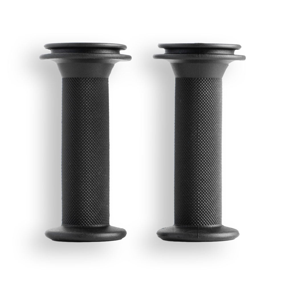 gindoly fahrradgriffe Fahrradgriffe 19 mm - 22 mm