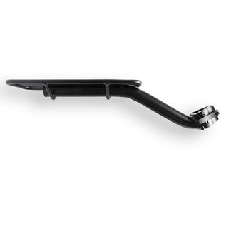 Fahrrad-Gepäckträger