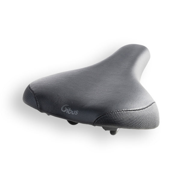 Selle vélo 20 - 24 pouces