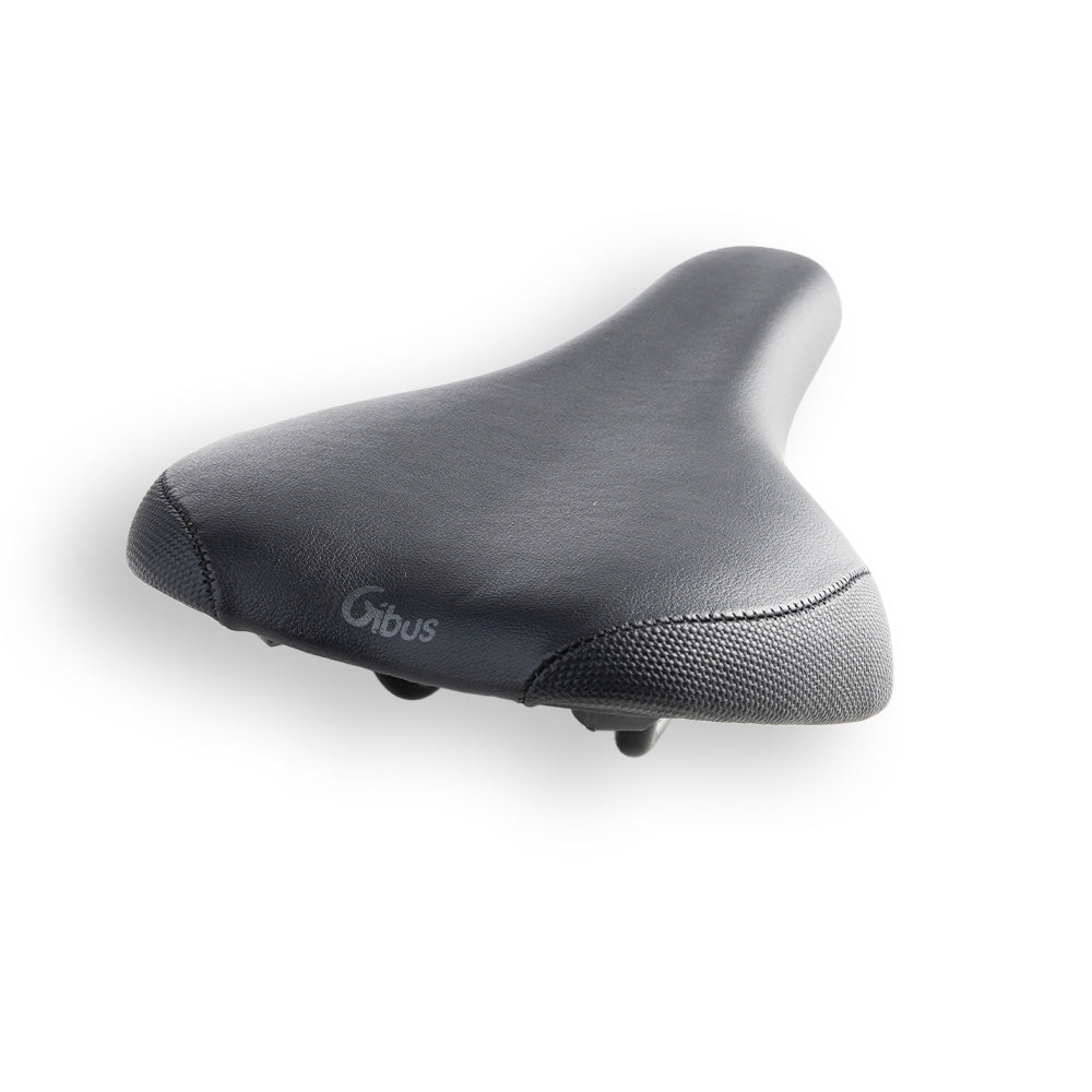 Selle vélo 20 - 24 pouces