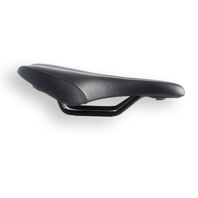Selle vélo 20 - 24 pouces
