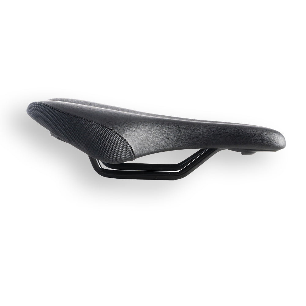 Selle vélo 20 - 24 pouces