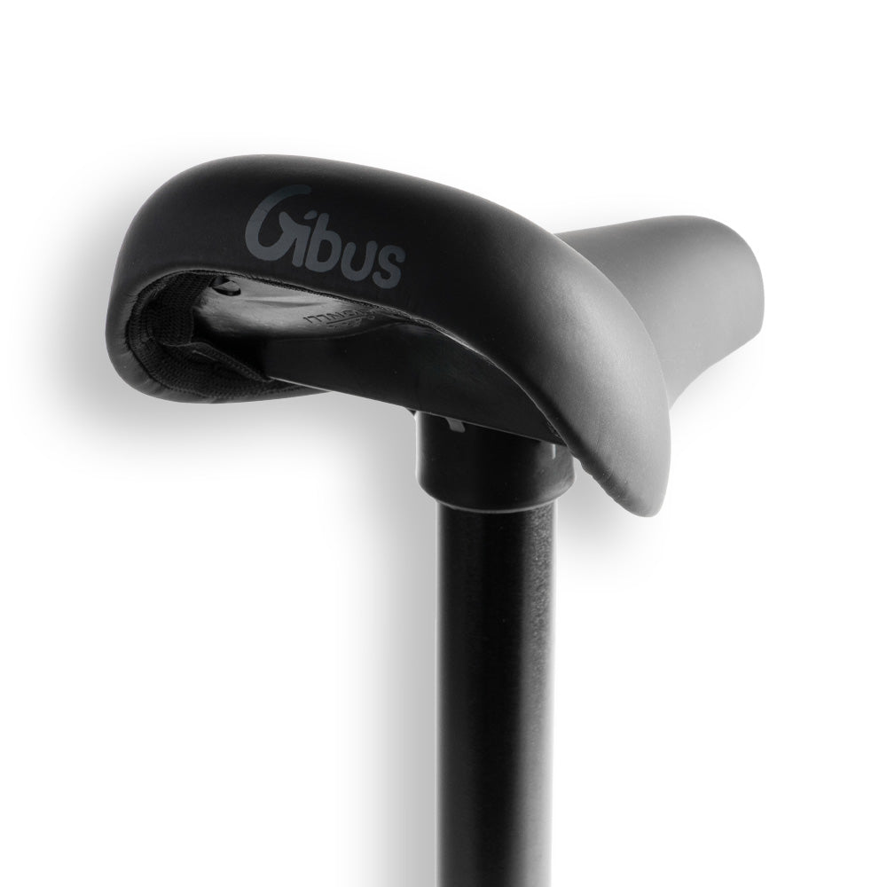 fahrradsattel 16 zoll Kinderfahrradsattel 14