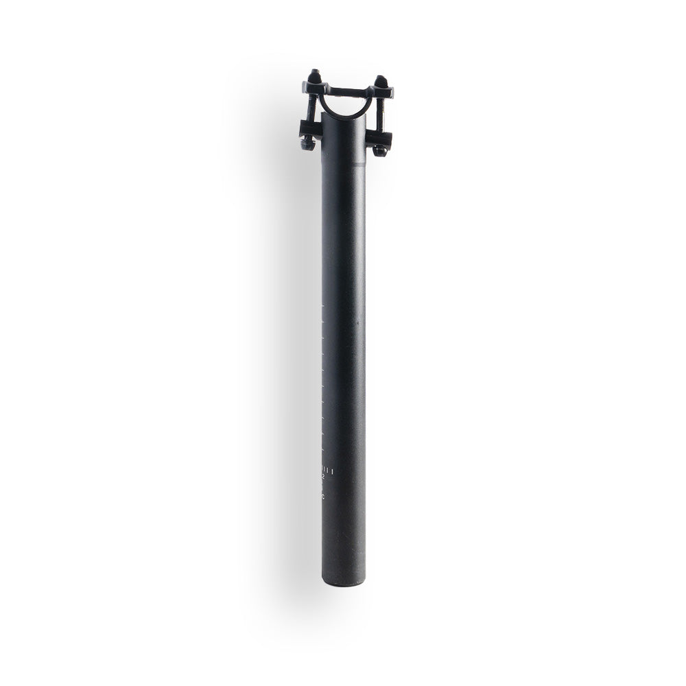 Sattelstütze 30,6 mm