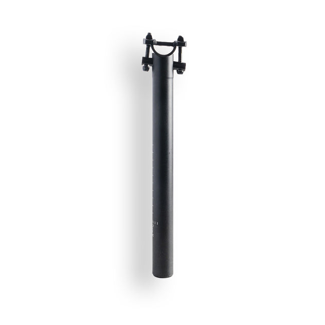 Tige de selle 30,6 mm