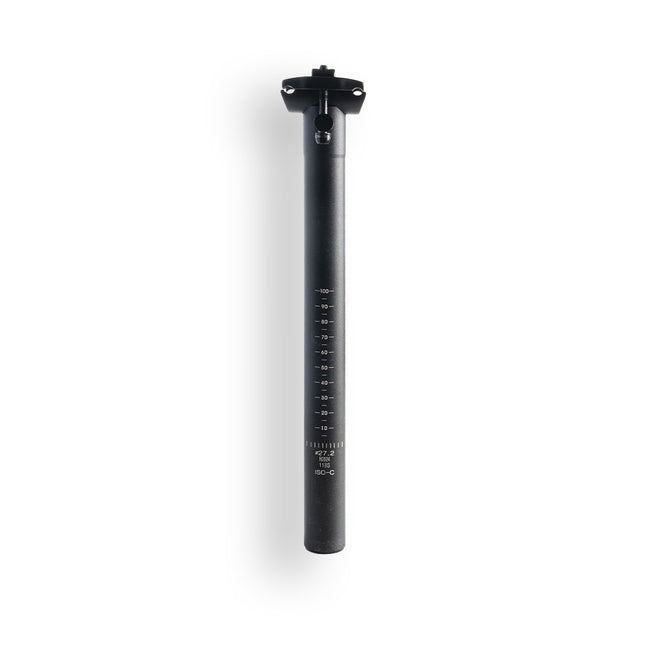 Tige de selle 30,6 mm
