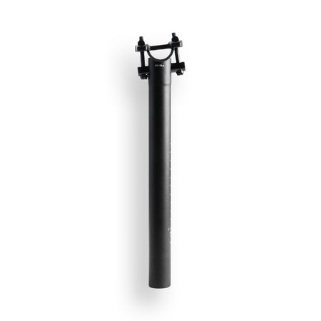 bmw kidsbike sattelstütze Sattelstütze 30,6 mm – Seite 2 – Gibus Cycles