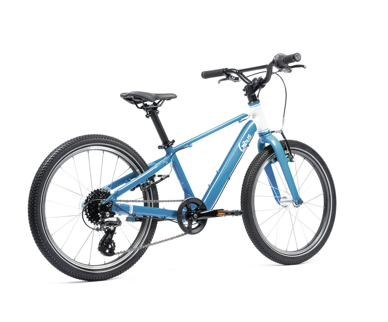 kinderfahrrad 20 zoll leicht test Kinderfahrrad 20 Zoll | Von 6 bis 9 Jahren