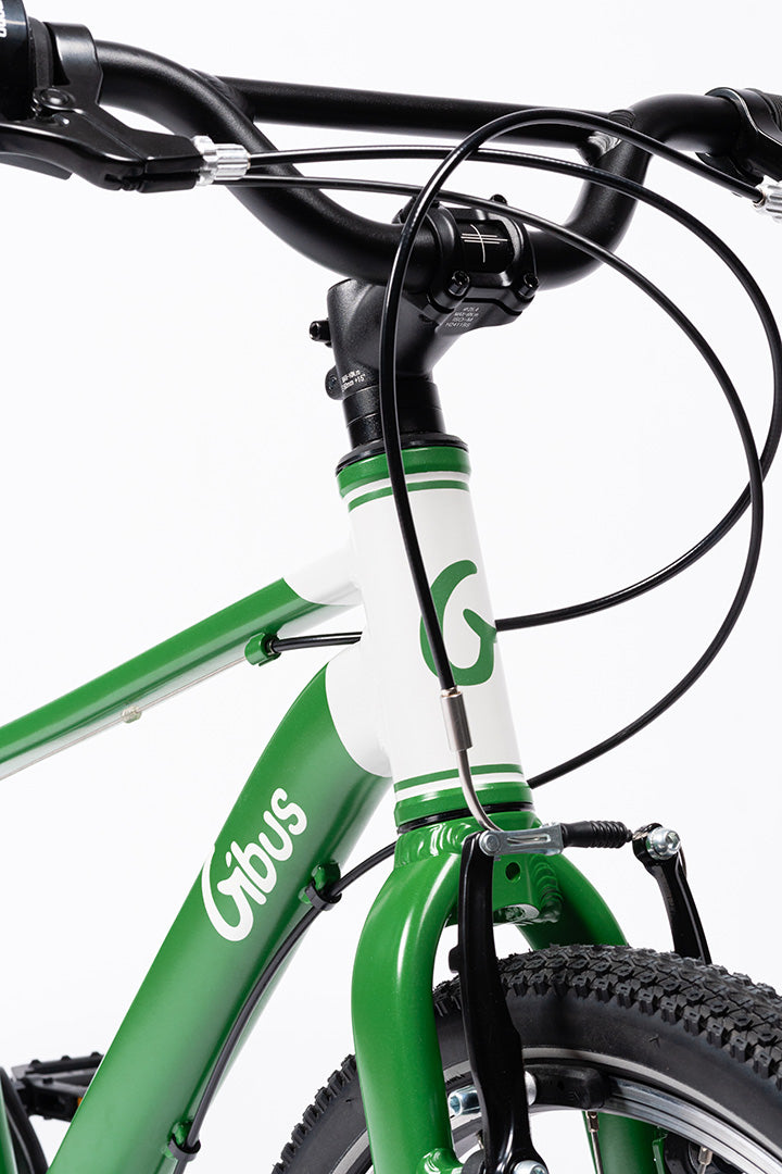 greens kinderfahrrad 20 zoll Kinderfahrrad 20 Zoll | Von 6 bis 9 Jahren