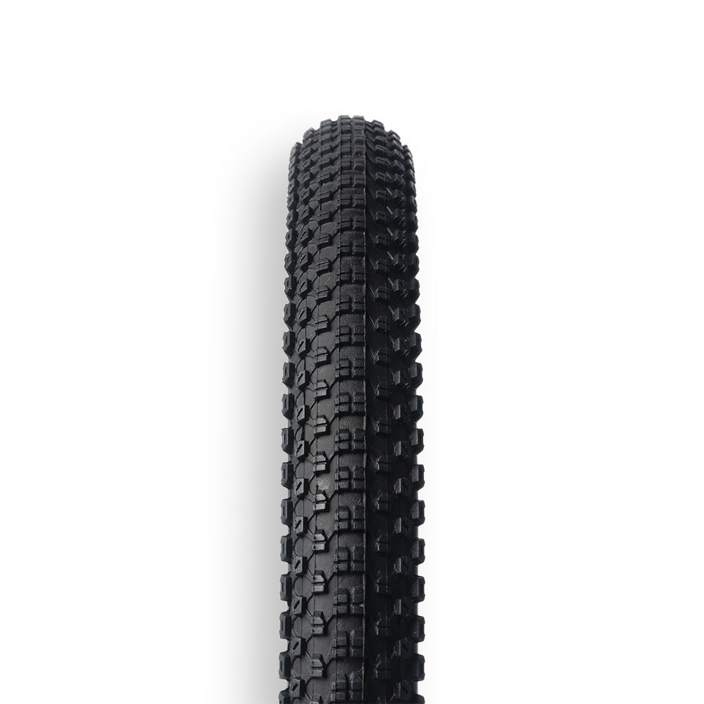 Pneu vélo 14 pouces Gibus Cycles - Main Image