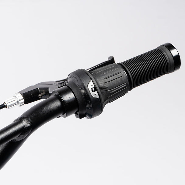 Sram Sram TIME TRIAL SHIFTER (2008-2012) Pièces détachées en ligne Sram Sram TIME TRIAL SHIFTER (2008-2012) Pièces détachées en ligne