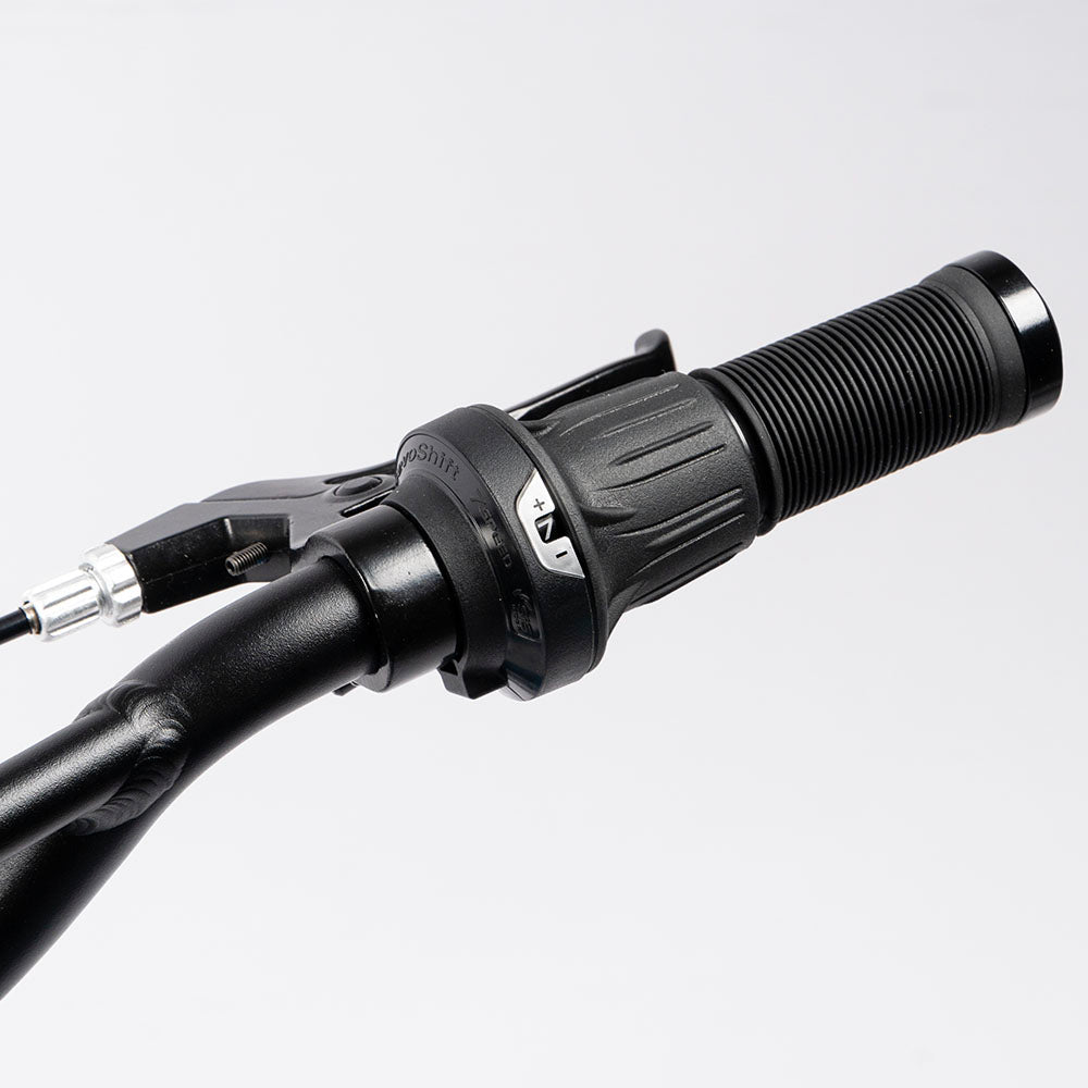 schalthebel kinderfahrrad Shifter-Schalthebel Kinderfahrrad 7-Gang – Seite 4 – Gibus Cycles