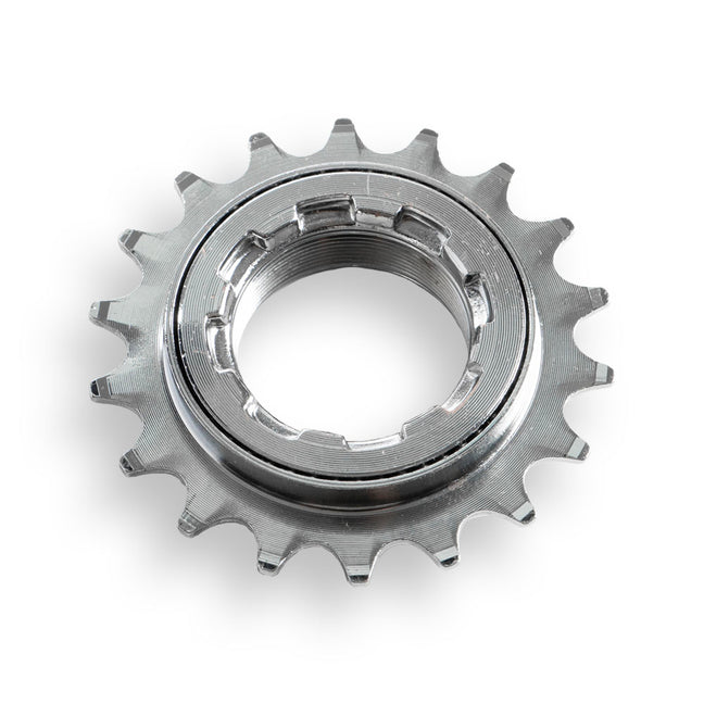 Roue libre 18 dents