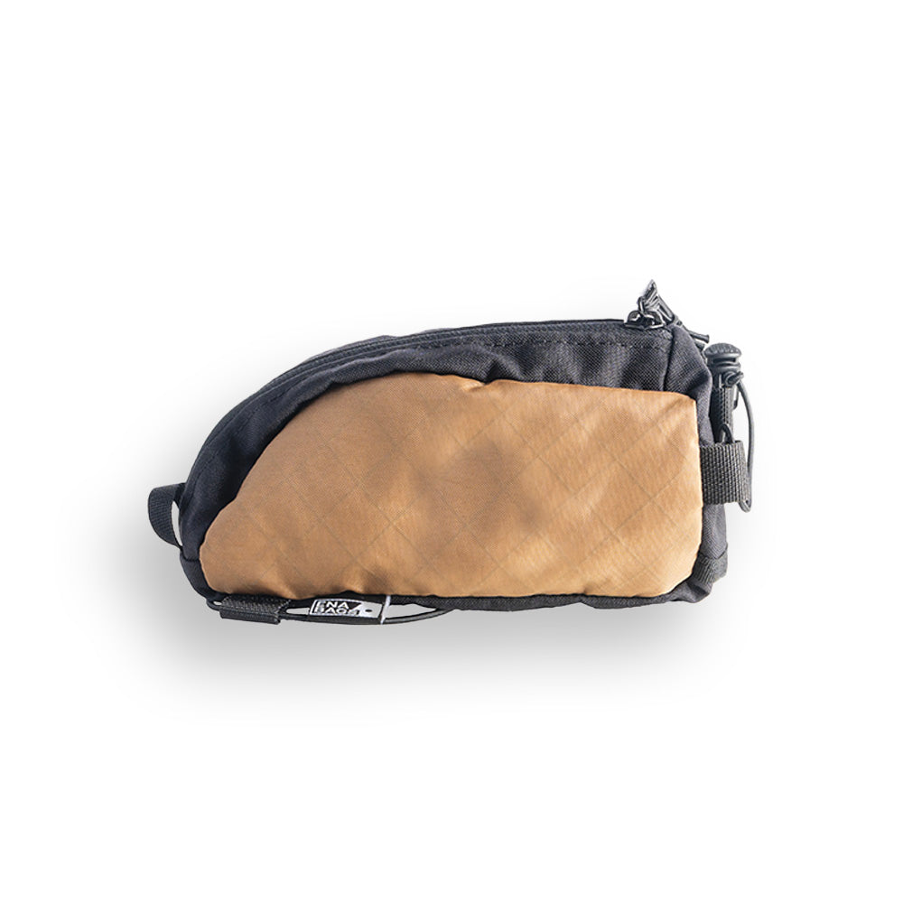 sacoche vélo-sac à dos 26 L vert sacoche vélo-sac à dos 26 L vert