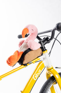 shimano schaltung kinderfahrrad Hinteres Schaltwerk Shimano Altus 7