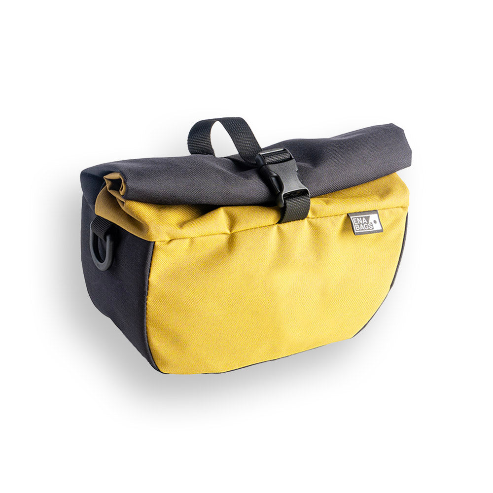 lenkertasche für kinderfahrrad Lenkertasche - Fahrradkorb für Kinder