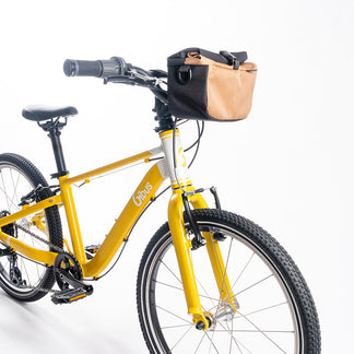 kettenkasten kinderfahrrad Fahrradkettenschutz