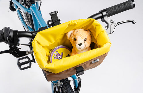 ständer für kinderfahrrad 16 zoll Fahrradständer 16 Zoll