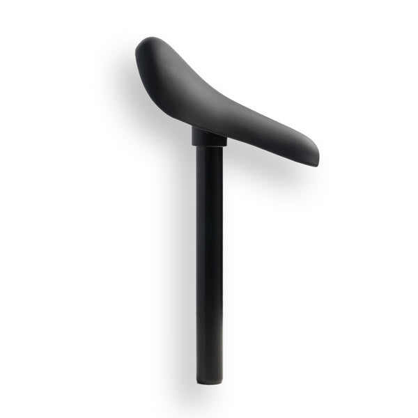 Selle vintage d'occasion - Équipements vélos Selle vintage d'occasion - Équipements vélos