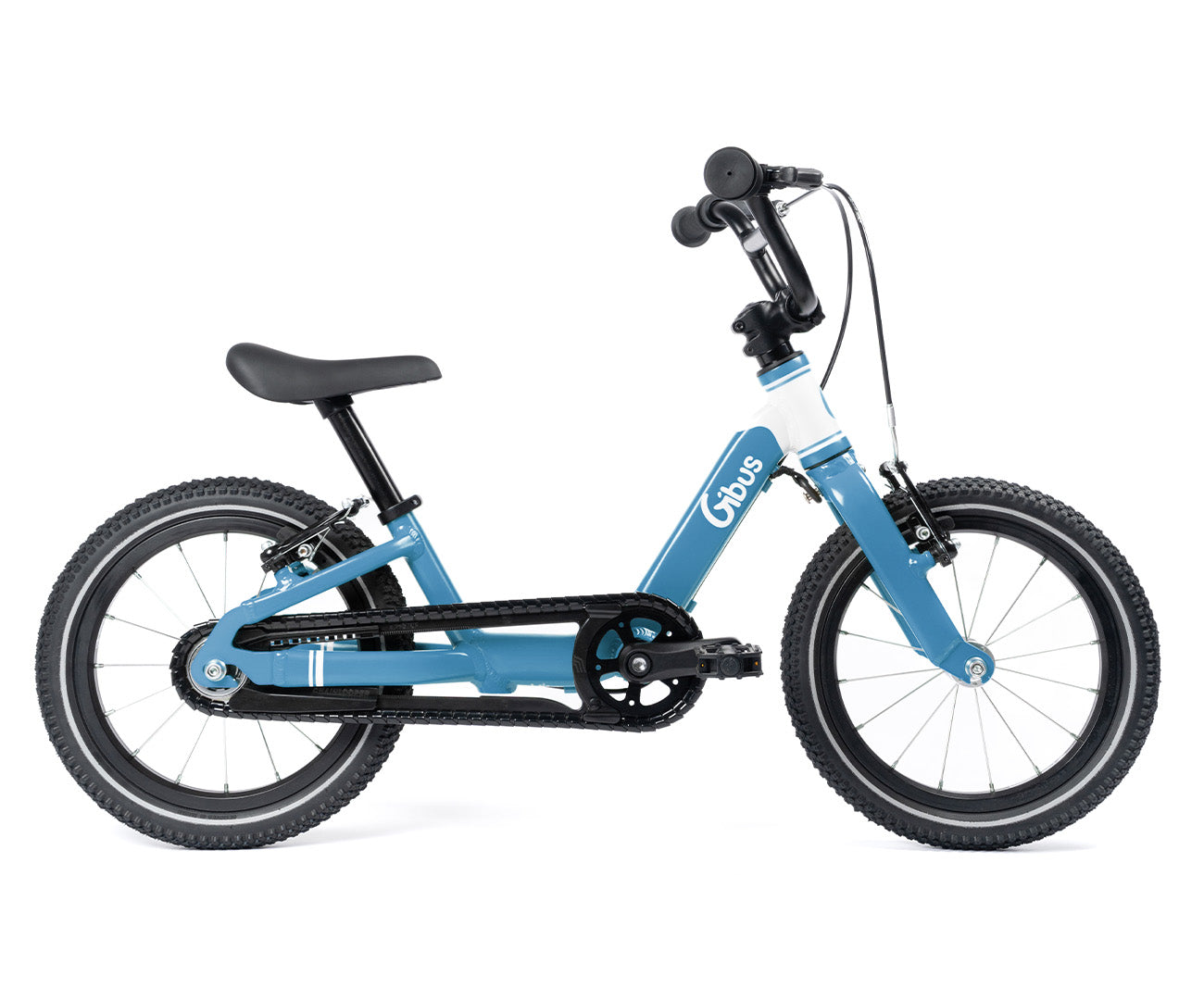 Velo 4 ans comment choisir pour un enfant Gibus Cycles