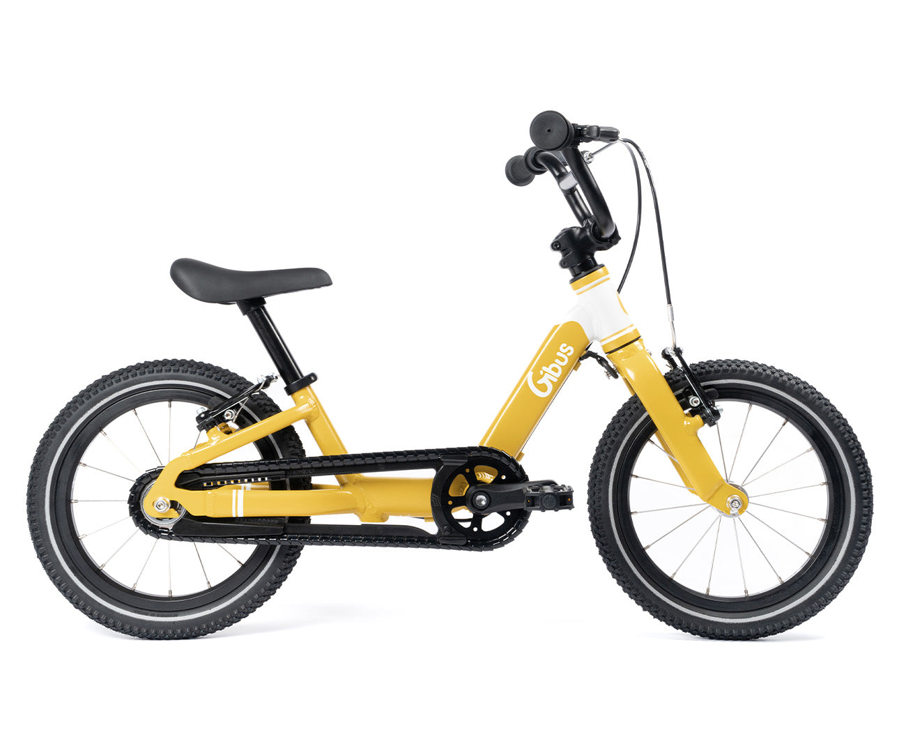 Velo 14 pouces leger 2 ans a 5 ans Garcon Fille Gibus Cycles