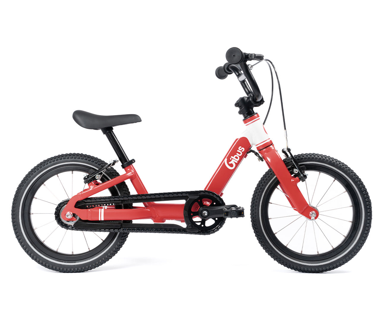 Velo 3 ans sale