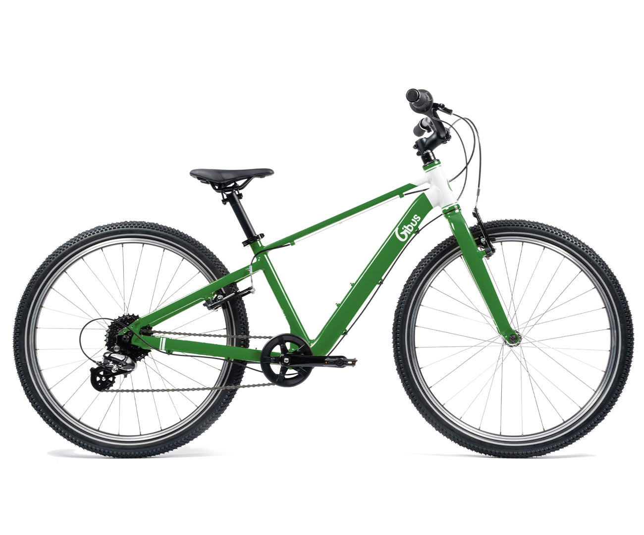 Vélo 24 pouces VTT 24 pouces ans à 14 ans Garçon Fille