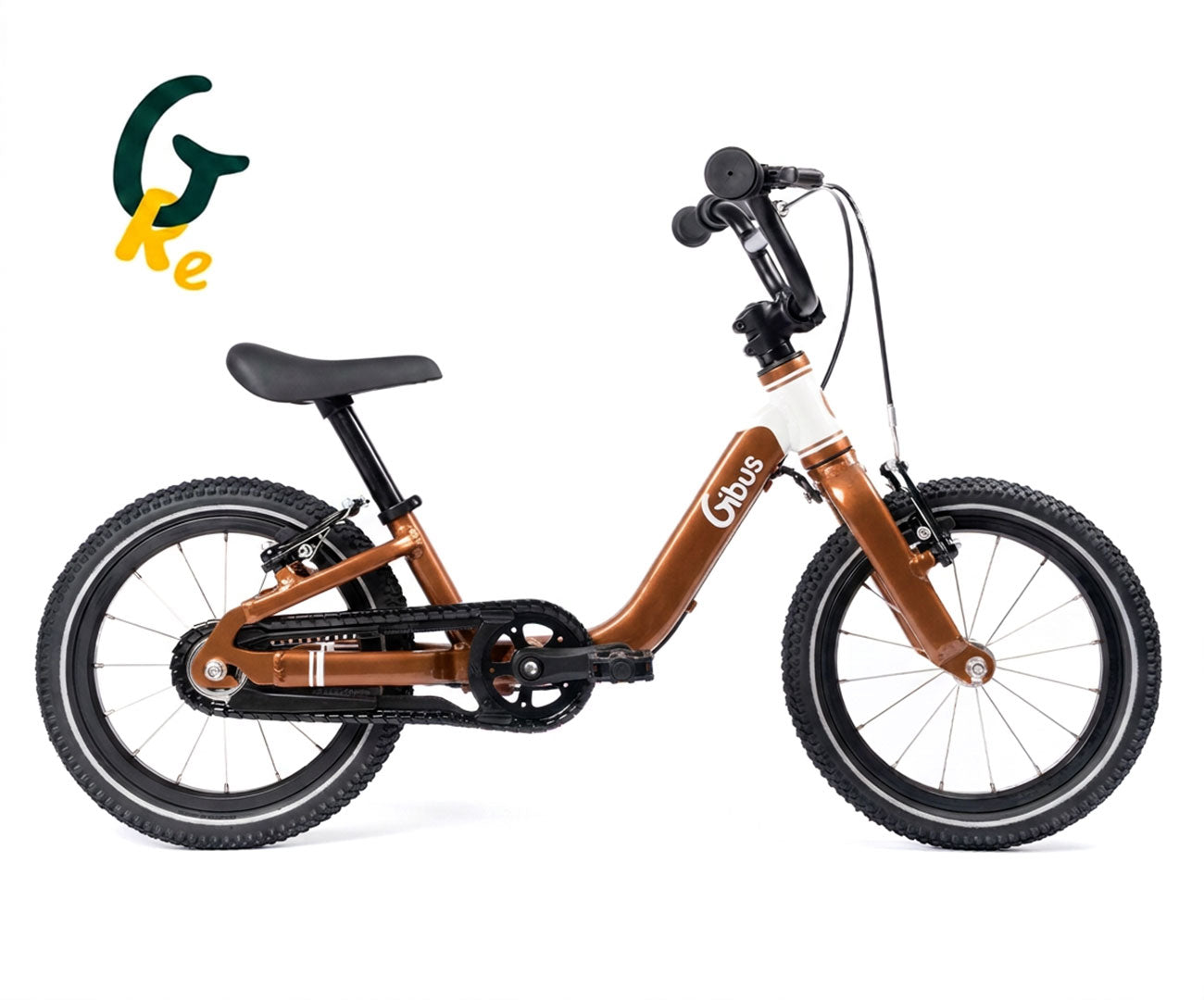 Vélo 14 pouces | Reconditionné