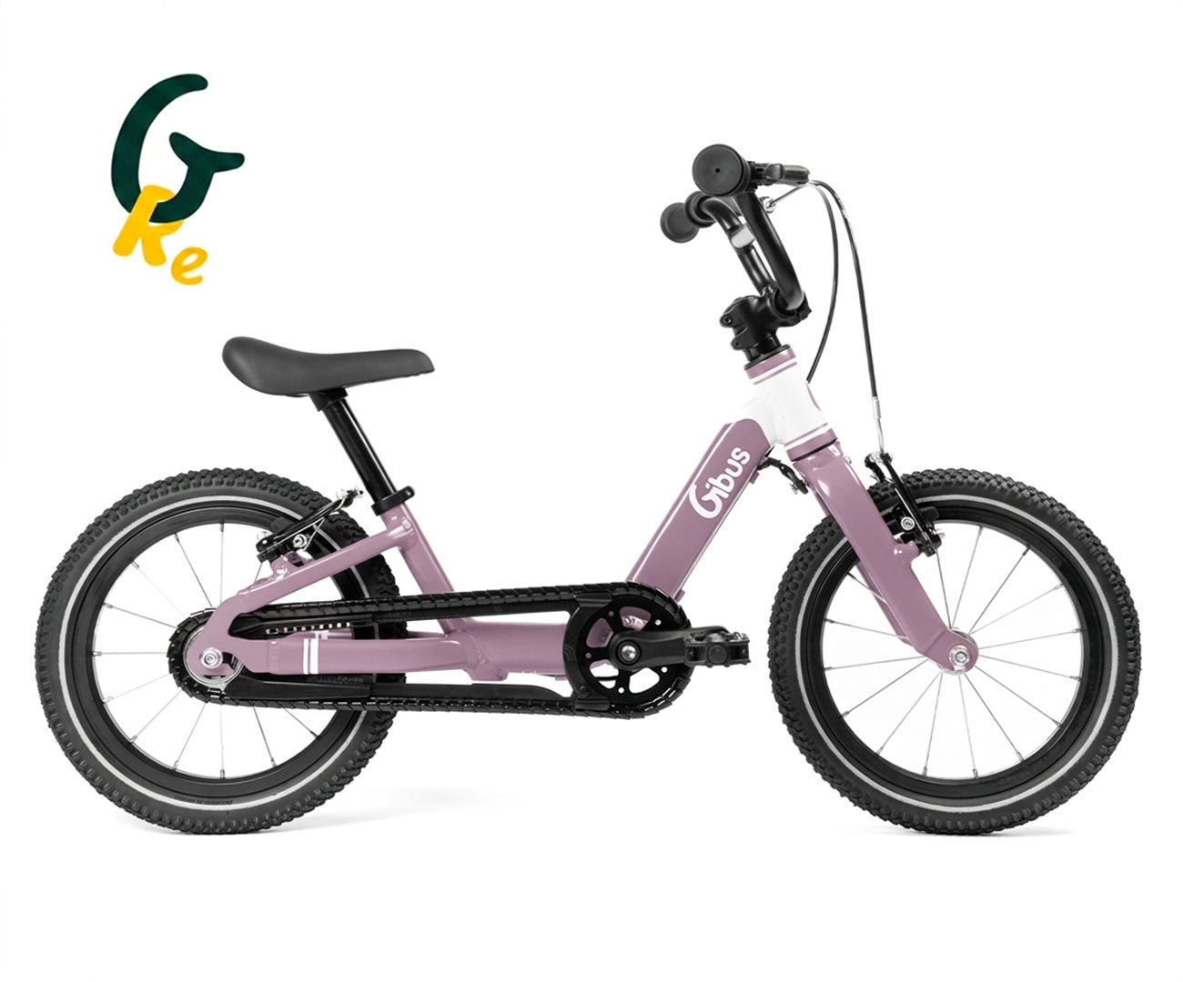 Vélo 14 pouces | Reconditionné