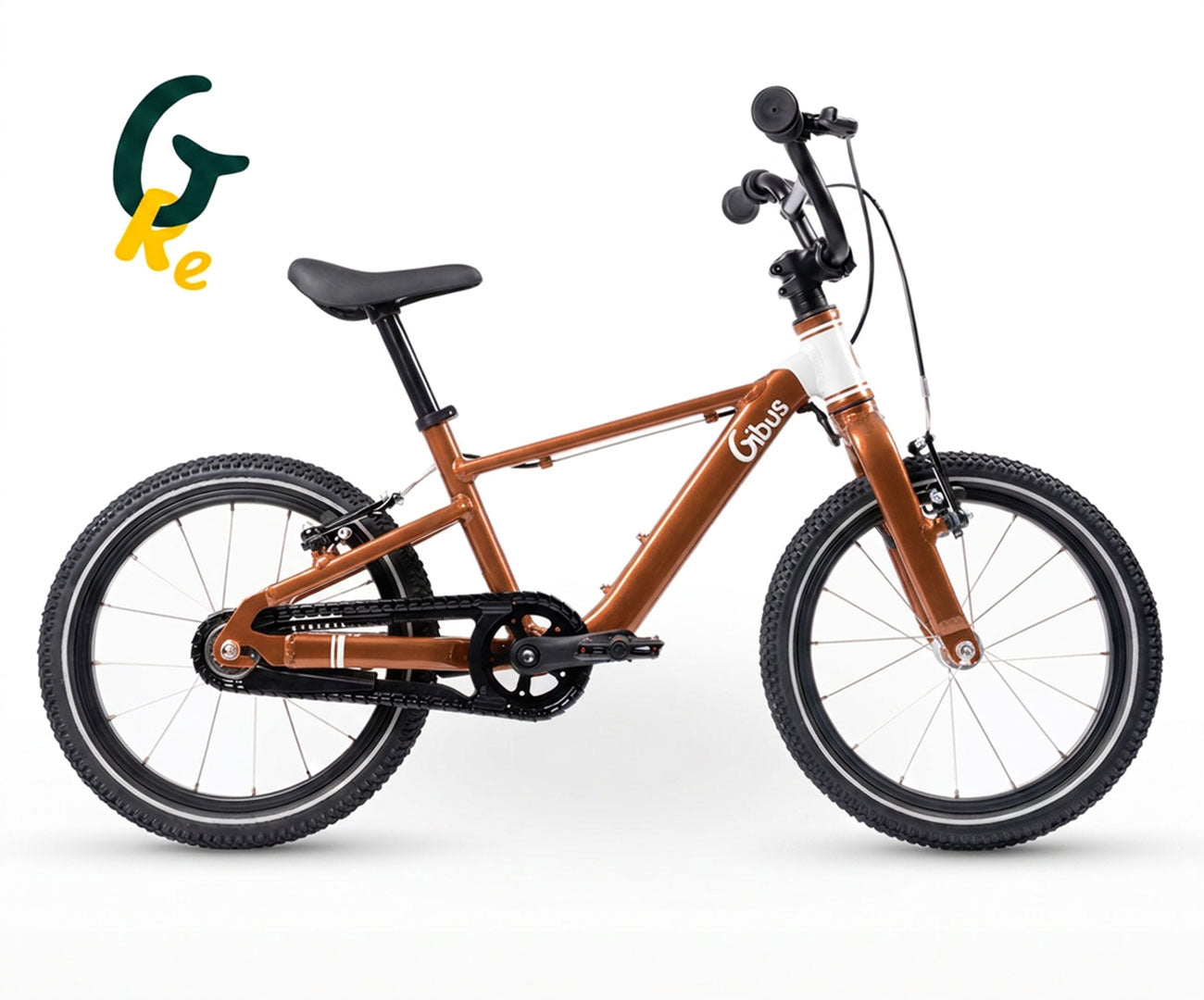 Vélo 16 pouces | Reconditionné