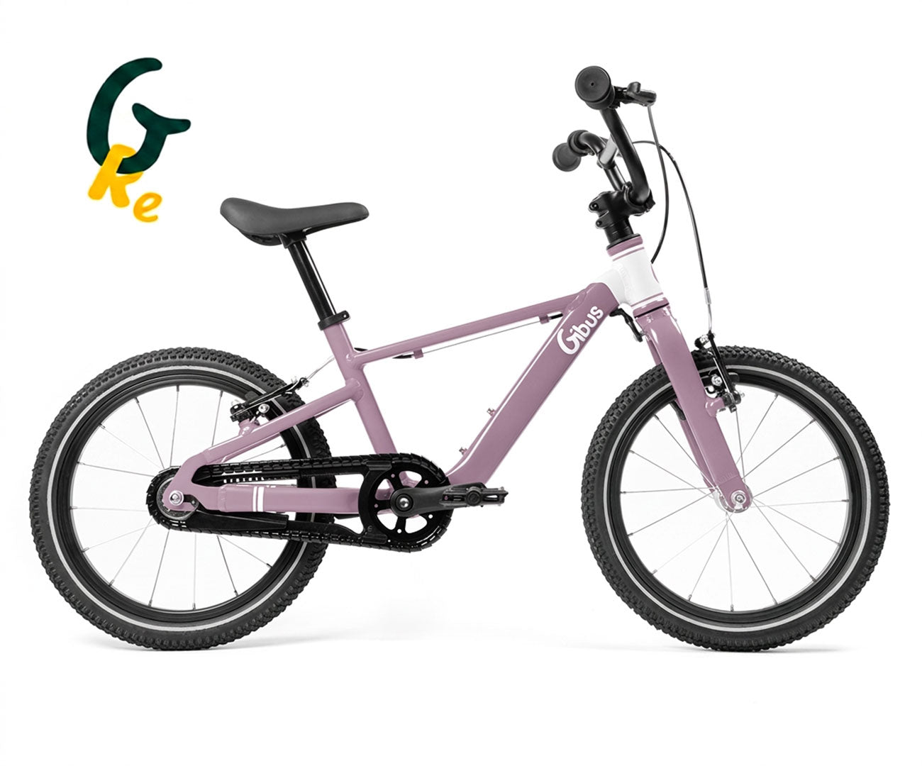 Vélo 16 pouces | Reconditionné