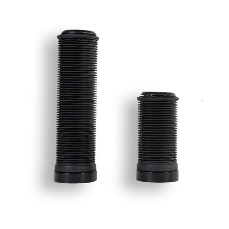 fahrradgriffe 20mm Fahrradgriffe 20 Zoll – Gibus Cycles