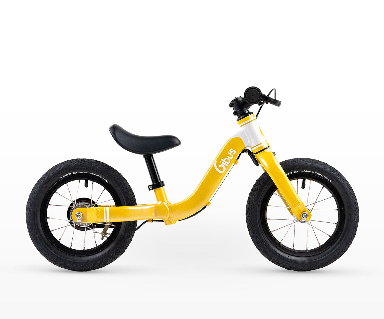 Draisienne 2 ans : comment choisir ? – Gibus Cycles