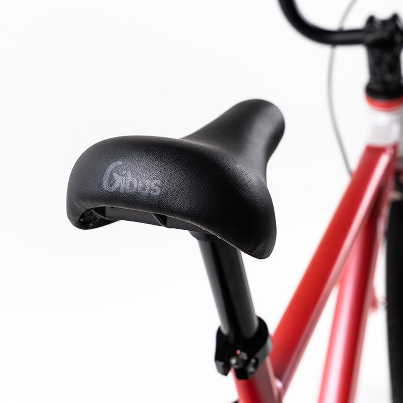 Casque Abus Youn-I 2.0  Gibus Cycles – Page 2