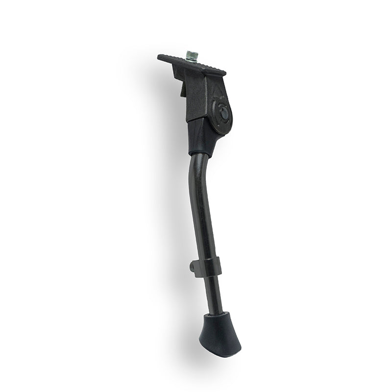 Fahrradständer 20 Zoll