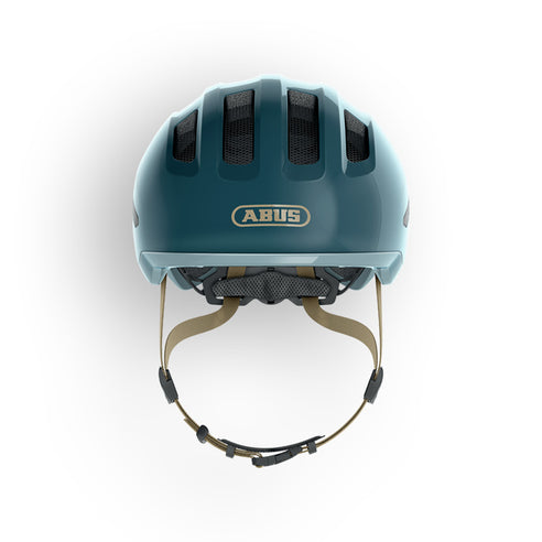 Casque Abus Youn-I 2.0  Gibus Cycles – Page 2