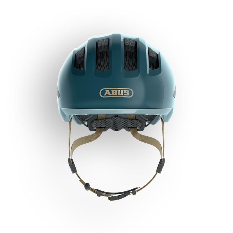 abus fahrradhelm smiley 3.0 led Fahrradhelm Kinder - Abus Smiley 3.0 ACE LED