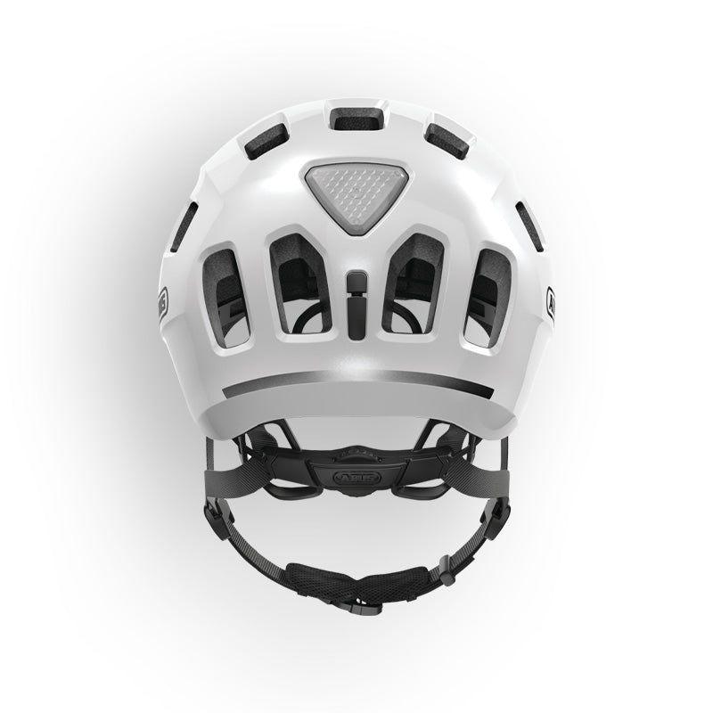 fahrradhelm abus youn-i Fahrradhelm Abus Youn-I 2.0