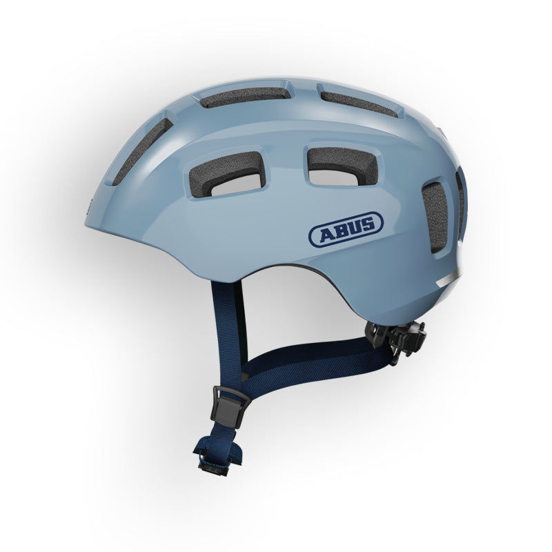 Fahrradhelm Abus Youn-I 2.0