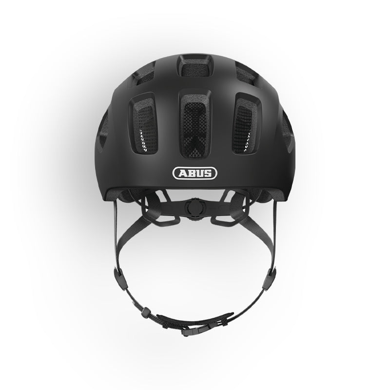 abus urban-i 2.0 fahrradhelm Fahrradhelm Abus Youn-I 2.0