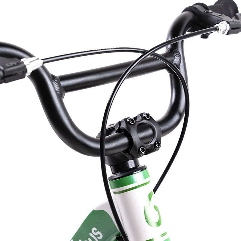 Guidon vélo enfant – Gibus Cycles - Main Image