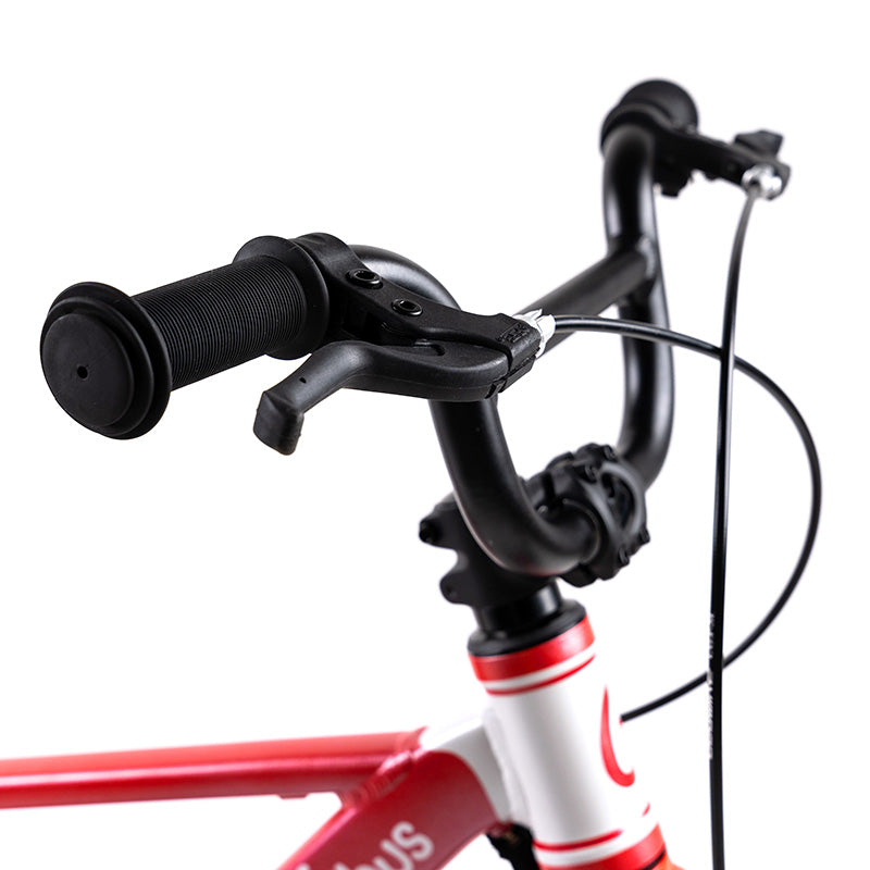 Guidon vélo enfant – Page – Gibus Cycles1