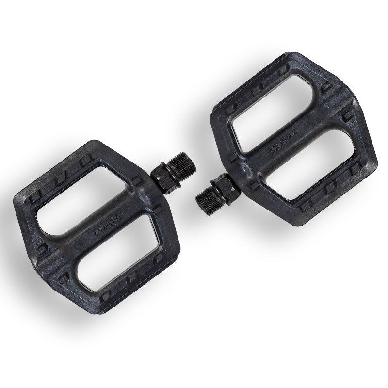 Pédales vélo enfant Gibus Cycles