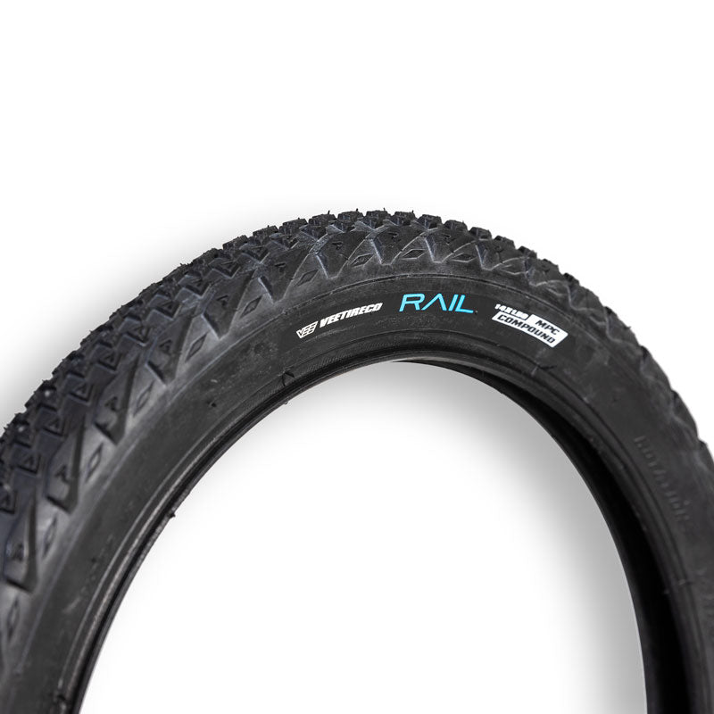 mtb reifen 14 zoll Fahrradreifen 14 Zoll