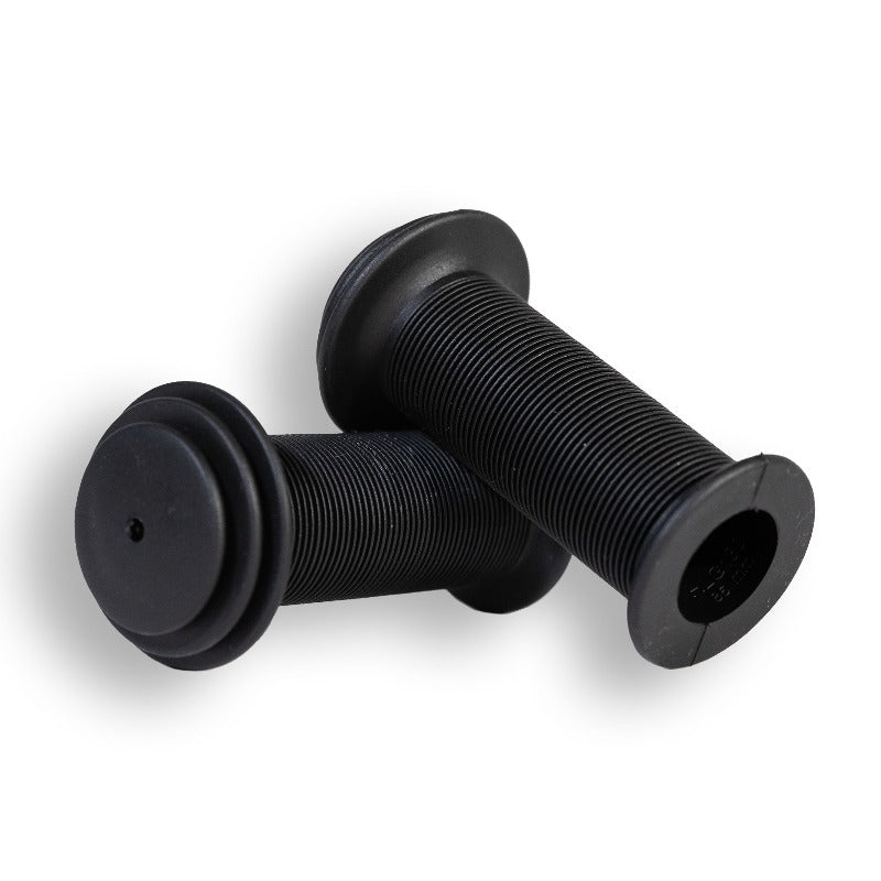 fahrradgriffe 19mm Fahrradgriffe 19 mm - 22 mm