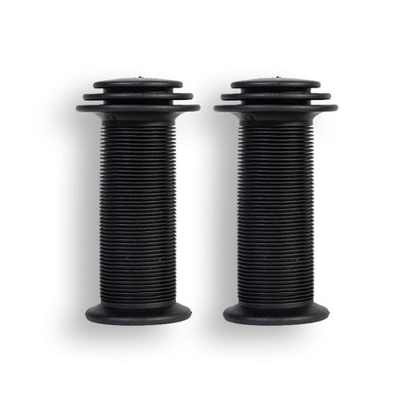 decathlon fahrradgriffe kinder Fahrradgriffe 19 mm - 22 mm