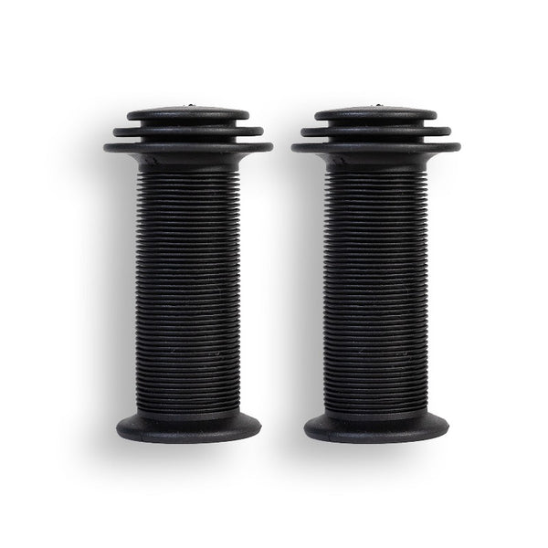 Fahrradgriffe 19 mm - 22 mm