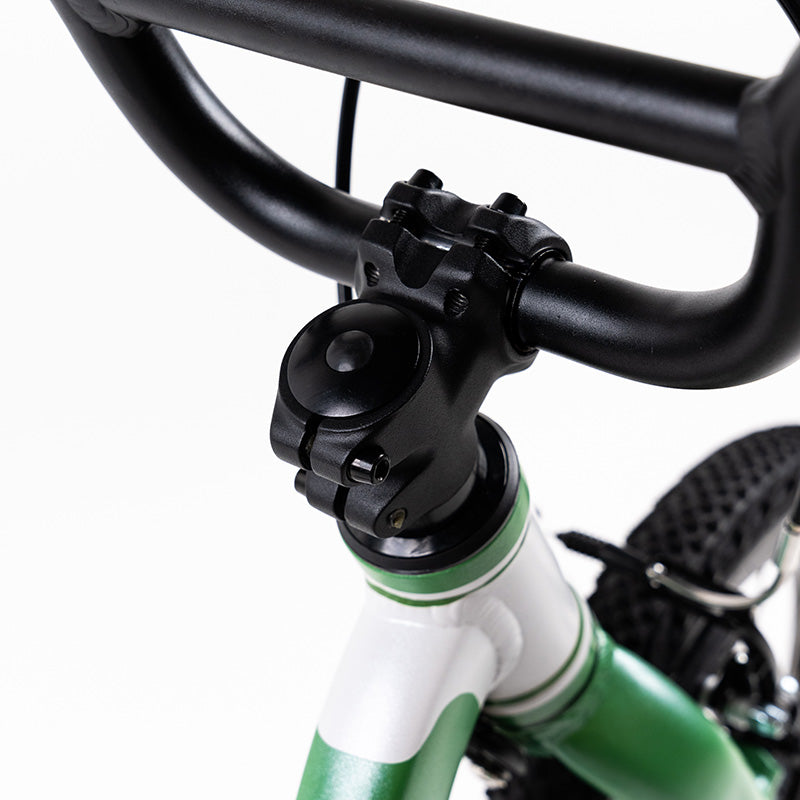 Potence vélo enfant – Gibus Cycles - Main Image