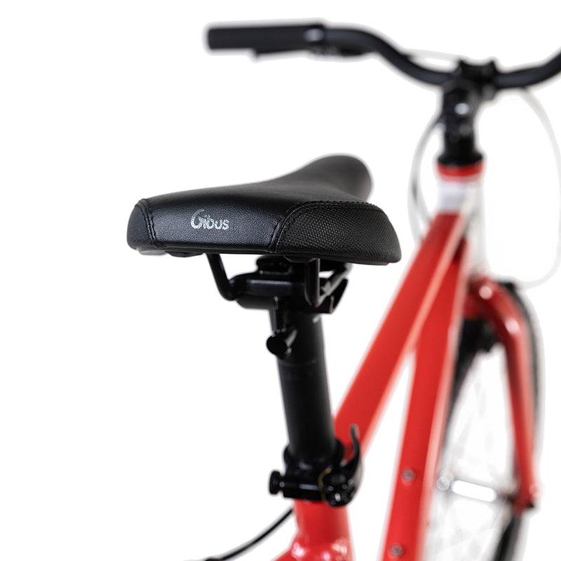 fahrradsattel 20 Sattel für Fahrrad 20 Zoll und 24 Zoll – Seite 3 – Gibus Cycles