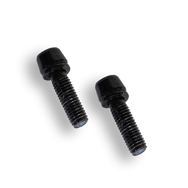Vis carter moteur cyclo mbk 51 moteur av10 (set 7 pièces Vis carter moteur cyclo mbk 51 moteur av10 (set 7 pièces